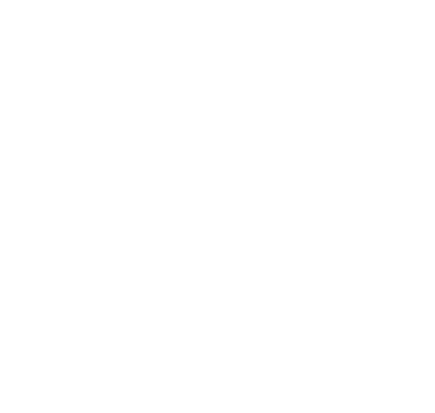 101 five fest logo_101fivefest white