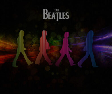 10 Best Selling Music Artists Of All Time